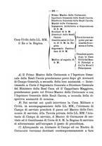 giornale/RML0029309/1898/unico/00000210