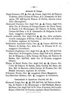 giornale/RML0029309/1898/unico/00000219