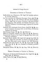 giornale/RML0029309/1898/unico/00000231