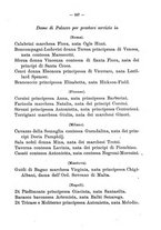 giornale/RML0029309/1898/unico/00000253