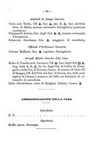 giornale/RML0029309/1898/unico/00000265