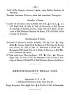 giornale/RML0029309/1898/unico/00000271