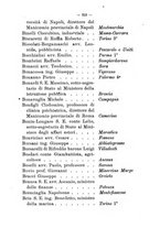 giornale/RML0029309/1898/unico/00000324