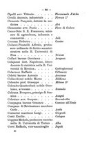 giornale/RML0029309/1898/unico/00000327