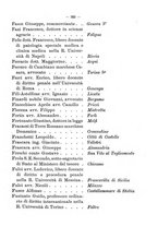 giornale/RML0029309/1898/unico/00000331