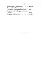 giornale/RML0029309/1898/unico/00000342