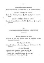 giornale/RML0029309/1898/unico/00000350