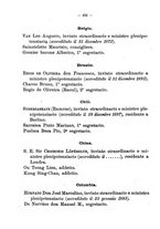 giornale/RML0029309/1898/unico/00000418