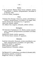 giornale/RML0029309/1898/unico/00000421