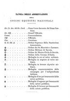 giornale/RML0029309/1898/unico/00000425