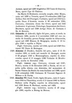 giornale/RML0029309/1899/unico/00000032