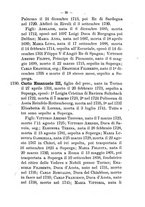 giornale/RML0029309/1899/unico/00000041