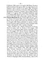 giornale/RML0029309/1899/unico/00000045