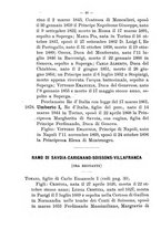 giornale/RML0029309/1899/unico/00000046