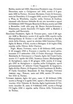 giornale/RML0029309/1899/unico/00000047