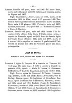 giornale/RML0029309/1899/unico/00000053