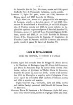 giornale/RML0029309/1899/unico/00000054