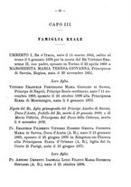 giornale/RML0029309/1899/unico/00000057