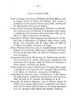 giornale/RML0029309/1899/unico/00000062