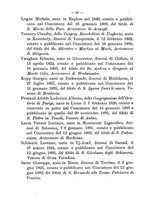 giornale/RML0029309/1899/unico/00000064