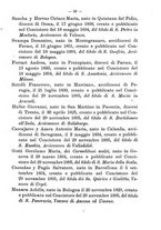 giornale/RML0029309/1899/unico/00000065