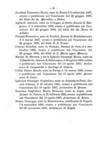 giornale/RML0029309/1899/unico/00000066