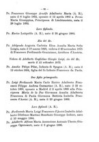 giornale/RML0029309/1899/unico/00000089