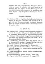 giornale/RML0029309/1899/unico/00000094