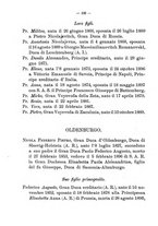 giornale/RML0029309/1899/unico/00000114