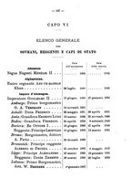 giornale/RML0029309/1899/unico/00000153