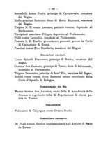 giornale/RML0029309/1899/unico/00000162