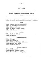 giornale/RML0029309/1899/unico/00000164