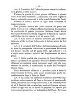 giornale/RML0029309/1899/unico/00000174