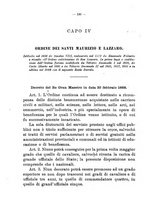 giornale/RML0029309/1899/unico/00000186