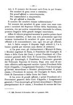 giornale/RML0029309/1899/unico/00000187