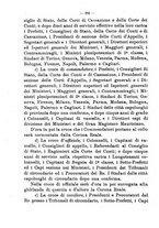 giornale/RML0029309/1899/unico/00000188