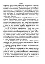 giornale/RML0029309/1899/unico/00000189