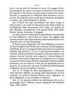 giornale/RML0029309/1899/unico/00000190