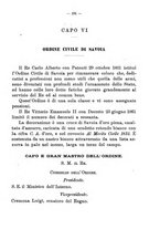 giornale/RML0029309/1899/unico/00000197