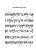 giornale/RML0029309/1899/unico/00000210