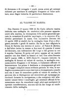 giornale/RML0029309/1899/unico/00000211