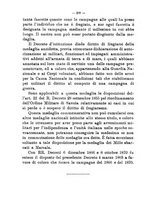 giornale/RML0029309/1899/unico/00000214