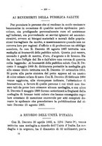 giornale/RML0029309/1899/unico/00000215