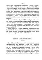 giornale/RML0029309/1899/unico/00000216