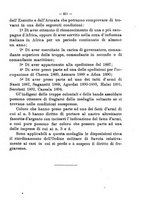 giornale/RML0029309/1899/unico/00000217