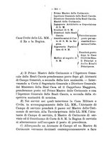 giornale/RML0029309/1899/unico/00000220