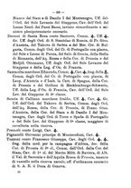 giornale/RML0029309/1899/unico/00000231