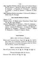 giornale/RML0029309/1899/unico/00000249