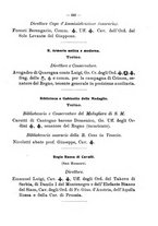 giornale/RML0029309/1899/unico/00000255