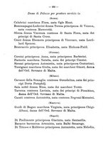 giornale/RML0029309/1899/unico/00000258